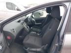 2010 PEUGEOT 308 S AUTO for sale at Copart SANDWICH