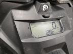 2019 SKIDOO SUMMIT for sale at Copart ME - WINDHAM
