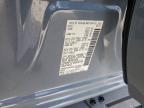 Grand Prairie, TX에서 판매 중인 2023 Nissan Frontier S - Rear End