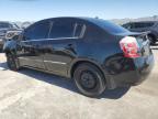 2012 Nissan Sentra 2.0 for Sale in Sun Valley, CA - Front End