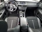 Exeter, RI에서 판매 중인 2019 Kia Optima Lx - Front End