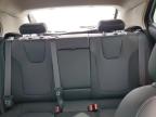 2023 Buick Encore Gx Select zu verkaufen in Reno, NV - Rear End