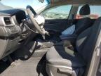 2020 Kia Sorento L for Sale in Houston, TX - Front End