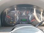 2006 Ford Freestar Sel for Sale in Pennsburg, PA - Side