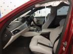 2021 BMW M5 COMPETI for sale at Copart SANDWICH