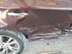2013 Infiniti Jx35  იყიდება Cartersville-ში, GA - Side