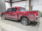 2016 Ford F150 Supercrew for Sale in Billings, MT - Front End