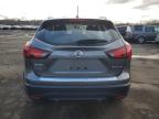 2017 Nissan Rogue Sport S for Sale in New Britain, CT - Rear End