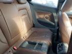 2013 Audi A5 Premium Plus იყიდება Martinez-ში, CA - Front End