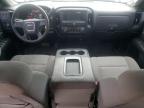 2016 Gmc Sierra K1500 en Venta en Columbus, OH - Rear End
