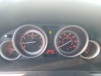 2010 Mazda Cx-9  na sprzedaż w Seaford, DE - Front End