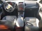 2013 Kia Sorento Sx de vânzare în Concord, NC - All Over