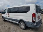 2015 Ford Transit T-350 на продаже в West Palm Beach, FL - Front End