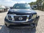 Houston, TX에서 판매 중인 2010 Nissan Pathfinder S - Front End