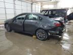 2024 Kia Forte Gt за продажба в Madisonville, TN - Rollover
