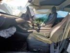 2021 Tesla Model 3  for Sale in Grand Prairie, TX - All Over