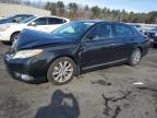 2011 Toyota Avalon Base продається в Exeter, RI - Front End