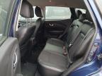 2017 RENAULT KADJAR DYN for sale at Copart ROCHFORD