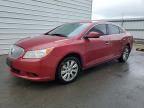 2012 Buick Lacrosse Convenience na sprzedaż w San Diego, CA - All Over