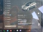 2020 Tesla Model 3  for Sale in Cahokia Heights, IL - Side