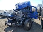 2024 Freightliner Cascadia 123 Semi Truck for Sale in Ellwood City, PA - Rollover