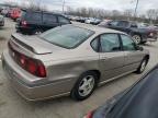 2002 Chevrolet Impala Ls for Sale in Louisville, KY - Mechanical