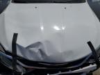 2016 Chrysler 200 Limited for Sale in Kapolei, HI - Front End