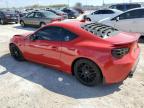 2015 Toyota Scion Fr-S  for Sale in Jacksonville, FL - Front End