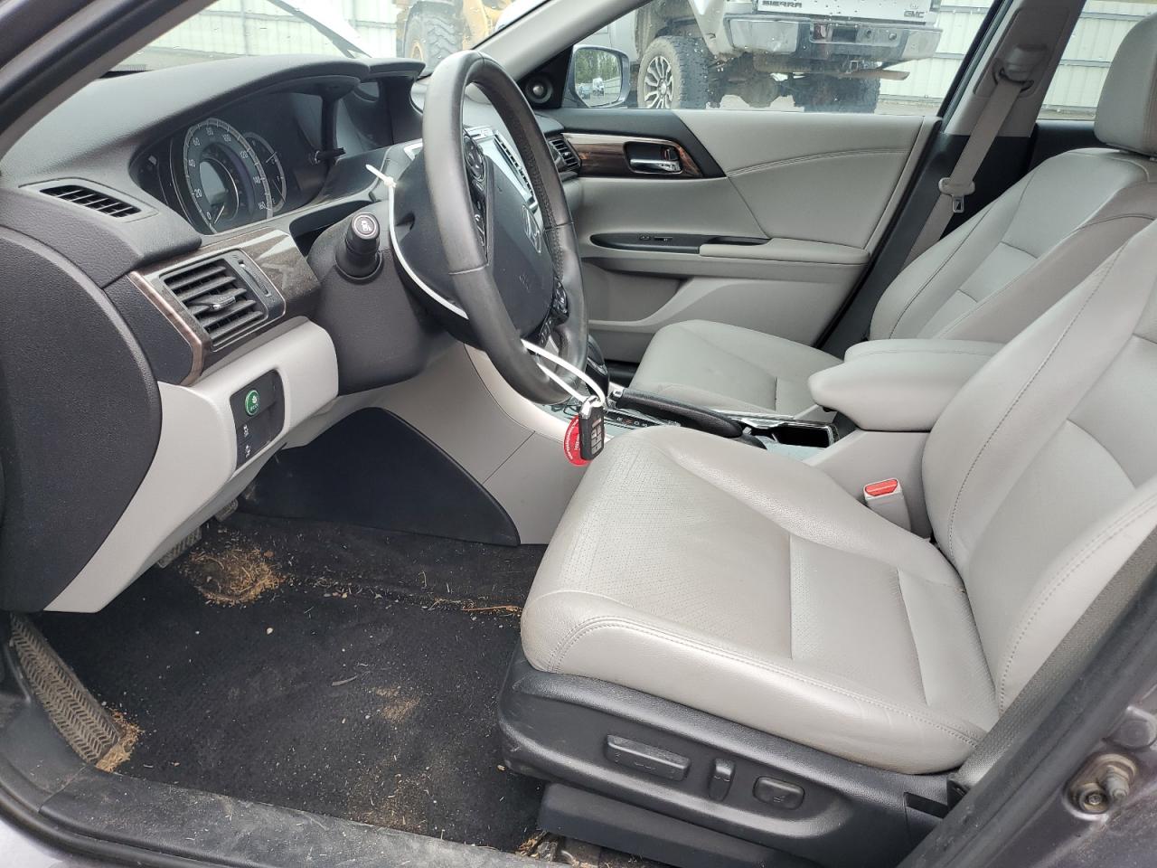 1HGCR2F96HA151341 HONDA ACCORD 2017