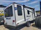 2019 Keystone Bullet for Sale in Gaston, SC - All Over
