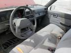 1988 Toyota Pickup 1/2 Ton Rn50 იყიდება Memphis-ში, TN - Normal Wear