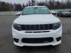 2020 Jeep Grand Cherokee Srt-8 للبيع في Brookhaven، NY - Missing/Altered Vin