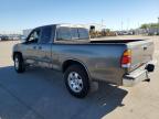 2003 Toyota Tundra Access Cab Sr5 იყიდება Sacramento-ში, CA - Front End
