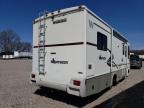 2002 Workhorse Custom Chassis Motorhome Chassis P3500 na sprzedaż w Avon, MN - Top/Roof