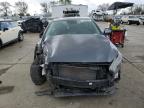 2023 Kia Forte Lx en Venta en Sacramento, CA - Front End