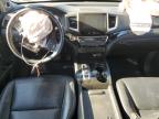 2016 Honda Pilot Touring продається в Gaston, SC - Front End