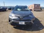 2017 Toyota Rav4 Le for Sale in Elgin, IL - Front End