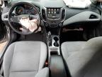 Woodhaven, MI에서 판매 중인 2019 Chevrolet Cruze Lt - Front End