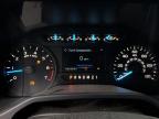 2015 Ford F150 Super Cab للبيع في Bridgeton، MO - Rear End