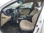 2015 Kia Optima Ex for Sale in New Britain, CT - Frame Damage