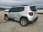2015 Jeep Renegade Latitude zu verkaufen in Memphis, TN - Side