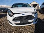 2019 Ford Fiesta Se for Sale in Magna, UT - Front End