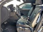 2022 Volkswagen Tiguan Se R-Line Black იყიდება Haslet-ში, TX - Side
