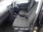2012 VOLKSWAGEN GOLF MATCH for sale at Copart SANDY