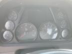 2016 Peterbilt 579 Semi Truck продається в Andrews, TX - Normal Wear