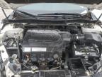2014 Honda Accord Exl   for Sale in Eight Mile, AL - Front End