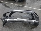2025 Kia Niro Ex en Venta en Van Nuys, CA - Front End