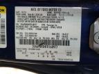 2015 Ford Fusion Se for Sale in Pekin, IL - Rear End