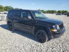 2016 Jeep Patriot Sport للبيع في Apopka، FL - Minor Dent/Scratches