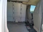 2020 Chevrolet Express G2500    na sprzedaż w West Palm Beach, FL - Front End
